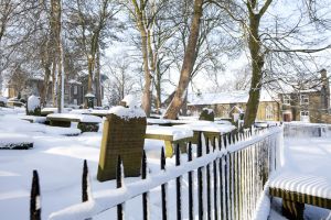 haworth graveyard jan 22 2013 4 sm.jpg